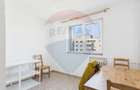 Apartament 4 camere cu vedere superbă la Lacul Tei - 6