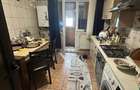 3 camere, decomandat, Mobilat, 2 balcoane, Vidin - 5