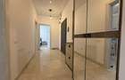 Apartament Premium 2 Camere | Zona Campus | Imobil Nou 2020 | Parcare Klaus - 17