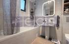 VANZARE 2 CAMERE | APPTOWN NORTH | PARCARE INCLUSA | PIPERA | - 10