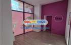 Spatiu Comercial Premium 13 Septembrie Casa poporului Catedrala - 14