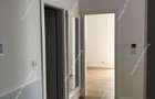 Apartament 3 camere | Nord One | Parcare, | Smart home - 5