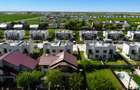 Casa Vidra, P+1, 4 cam, 145mp, teren 500, garaj, panouri, 0% comision! - 4