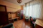 Apartament  3 camere metrou 1 Decembrie 1918 - rezervat - 4