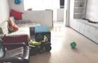 Apartament Gara de Sud - 1