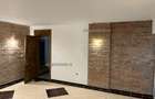 2 camere Demisol Nerva Traian  Unirii  64mp utili - 3