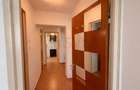 REA1027955 Apartament 2 camere I Bucur Obor I Mosilor I De vanzare - 8
