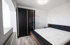 Apartament de vânzare | 2 camere | Cartier Craiovei, Pitești - 5