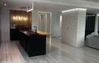 Penthouse Herastrau lux 5 camere , parc, casa inteligenta - 7