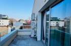 Apartament 3 camere Unirii/ Complex nou/ Parcare subterana - 14