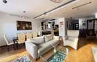 Vanzare duplex 5 camere Nordului - Herastrau, Bucuresti - 2