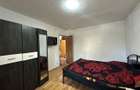 Apartament spatios cu 4 camere | Zona Sagului - 5