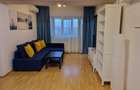 Apartament 2 camere de inchiriat Nicolae Grigorescu Dristor - 2