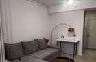 Apartament Novum Iuliu Maniu metrou 3 minute bloc nou - 2