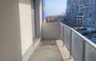 APARTAMENT 3 CAMERE DECOMANDAT CONFORT MAXIM ZONA FALEZA NORD - 6
