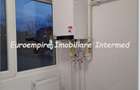 Apartament de inchiriat in Constanta - 3