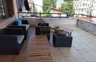 Inchiriere Apartament 169 mp Sud Ploiesti - 13