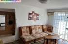 Apartament 2 camere de vanzare : Ultracentral - (P-ta Victoriei) - 3