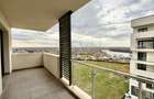 REA1028379 Penthouse 5 Camere l 2 Terase l ParcarI Subterane l SUN LAKE RESIDENC - 10
