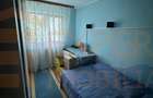 Apartament 4 camere decomandat de vânzare în Tomis Nord, Constanța - 5