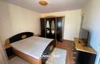 Inchiriez apartament 4 camere in zonǎ centralǎ, Piatra Neamt - 5