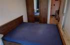 Apartament 2 Camere COPOU - 500 EURO - 2
