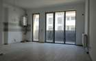Apartament nou cu parcare - 25