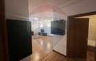 De vanzare apartament 3 camere | Domenii I Loc parcare subteran - 6