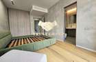 -Aviatorilor-   Apartament 4 camere - 7