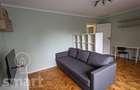 Apartament modern 3 camere 2 balcoane Manastur BIG - 5