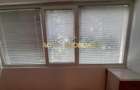 2 Camere de inchiriat | Victoriei |Centrala | Parcare | Petfriendly - 7
