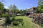 Casa individuala cu 2158 mp teren - Zona centrala - Mosnita Veche - 4