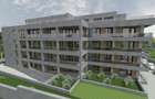 Tomis Nord/ Carrefour-Perpetum Residence III - Apartament cu 2 camere, bloc nou. - 12
