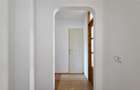 COMISION 0% APARTAMENT 3 CAMERE 2 BAI RENOVAT DOROBANTILOR - 11