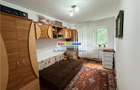 Vanzare apartament 3 camere, Nord, Ploiesti - 17