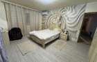 Doua case in aceeasi curte – 165.000€ Ambele || Jilava - 15