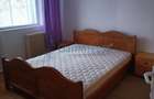 Apartament cu 3 camere de inchiriat pentru Muncitori, zona Nufarul Oradea, Bihor - 9