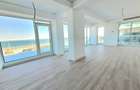 3 camere White Titanic - frontal mare – Mamaia Nord - 4
