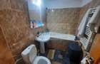 Apartament 3 camere decomanadat, etaj 2/4, zona Cug, 128.000 Euro - 4