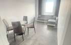 Apartament de 2 camere, 45mp, parcare, Someseni - 2