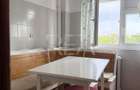 Apartament 3 Camere | Politehnica | Bloc 1978 | 2 Băi | Anvelopat - 8