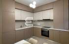 Apartament 2 camere de închiriat | Prima închiriere | Zona Arhitecților - 4