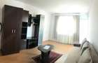 APARTAMENT 2 CAMERE 50MP SI BALCON | STRAND - 1