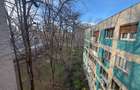 Apartament de 2 camere in Titan/2-Room Apartment in Titan - 12