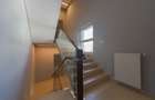 Vila Capo | Luxury offices 1800 mp, Dorobanti Capitale, TOP - 15