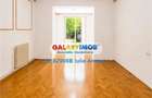 Apartament de 2 camere open space de inchiriat Pod Constanta - 5