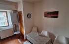 Vand apartament 2 camere Racadau semidecomandat - 4