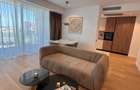 Apartament cu 3 camere de închiriat în One Herăstrău Vista - 2