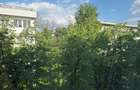 PROPRIETAR Închiriez Apartament 2 camere – zona AFI Cotroceni  - 15
