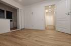 Apartament 2 camere decomandat renovat , zona Centrul Civic - str Toamnei - 15